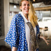 Small e6c28238a25a 20180210   janneke highstreets   web size 207 1