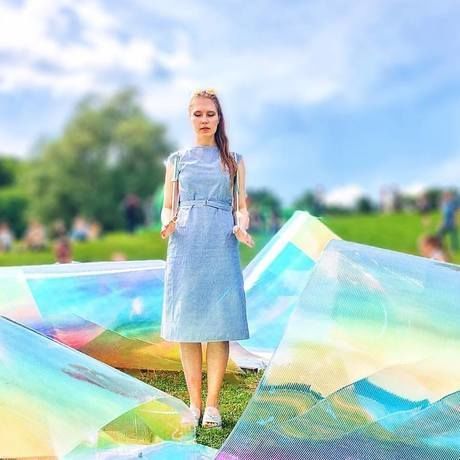 13435332 10209648174826176 2180550307534068020 n