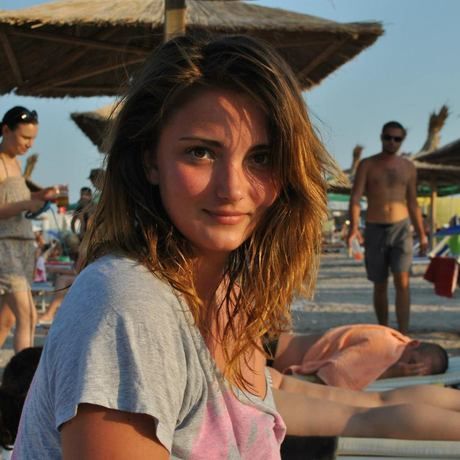 1008733 10200117567489943 1402366963 o