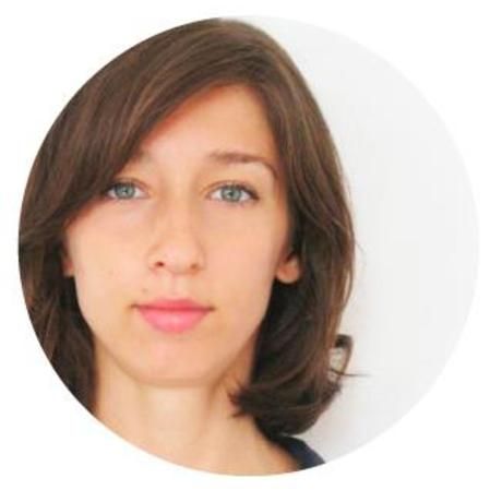 389343 2238917310139 161309296 n