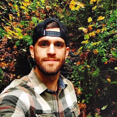 12239967 10103583874793255 8583403508620204540 n