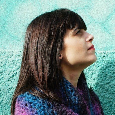 1450981 692221097462656 1341403891 n