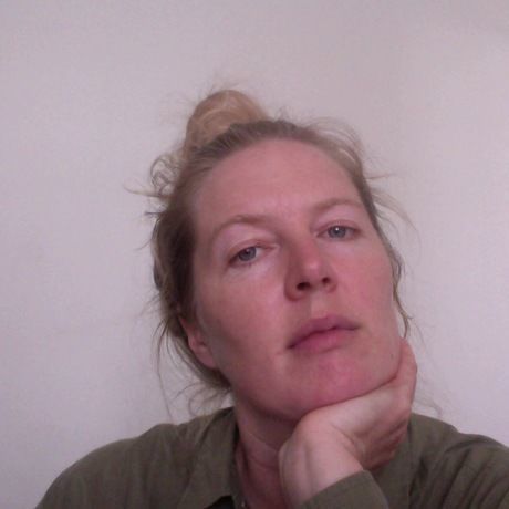 Photo profile