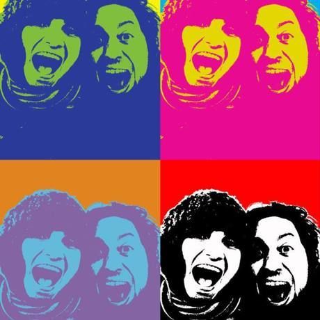 Photomaton