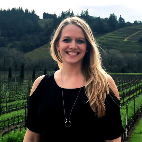 Winery2 ps