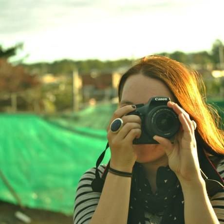 11259492 10153904630382796 4569881627571189681 n