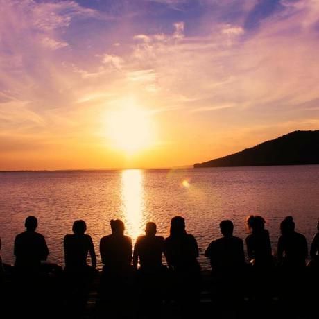 580096 10151750363190577 516400576 24188782 2133820459 n