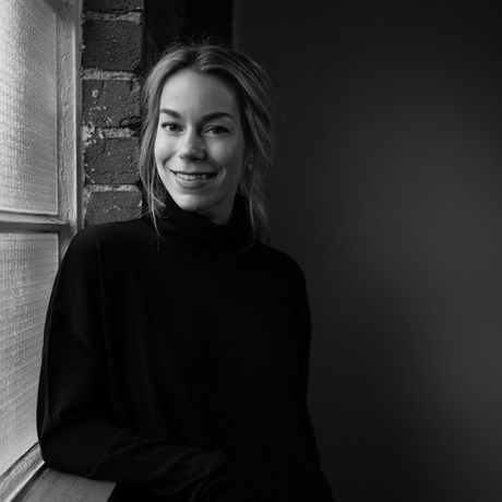 Goldst stinekgilbert sqr