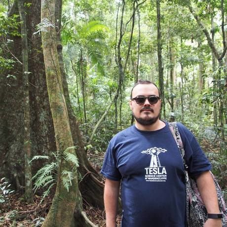 24959085 10155074766926981 6408769314240810730 o