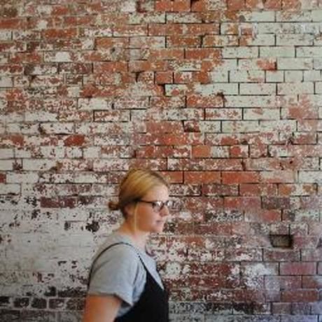 C21859d2ba1f866bb00604724d52fa0e