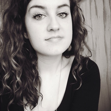 Capture d  cran 2014 02 24   09.30.15