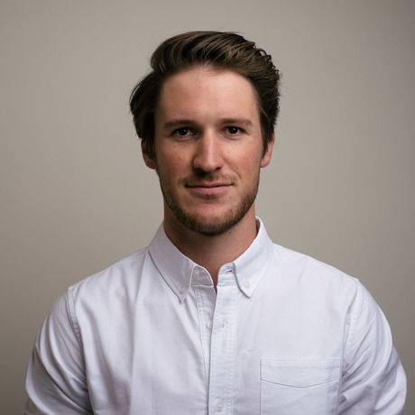 Will headshots 1