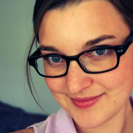 459913 10152852171630045 382864274 o