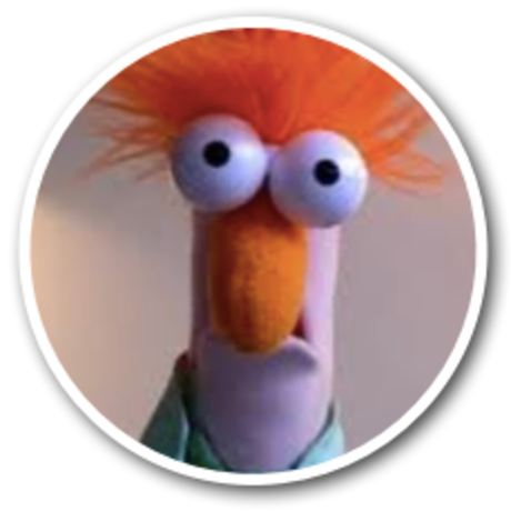Batterii beaker