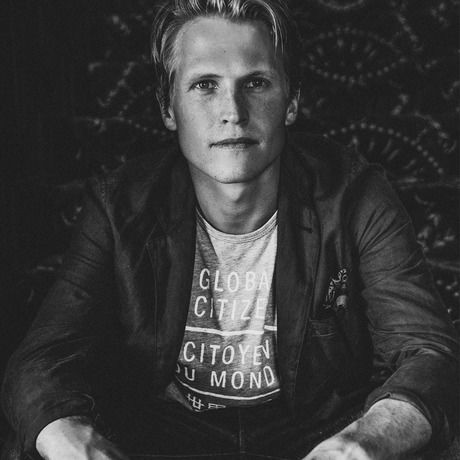 10431317 10100237767789466 9115959304528870491 o