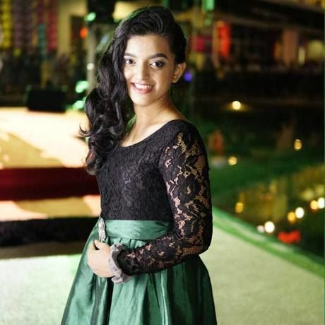 14273396 10206909260791921 1686351218 o