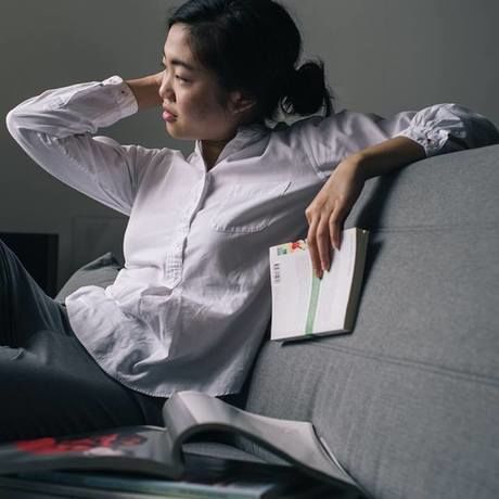 13669139 10154618412858812 8463992243629243161 n