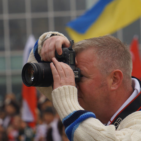 Ml me photographer small