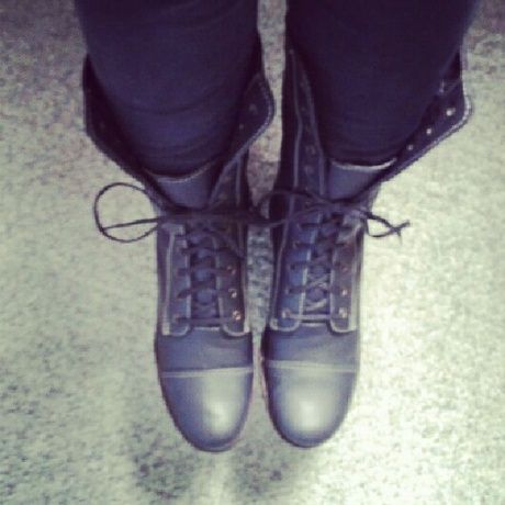 Img 20130401 123119