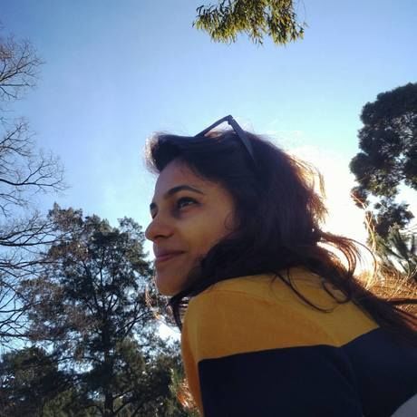 13693023 10210318510457118 8489249732194474213 o