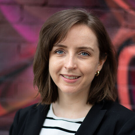 Hollyvictoriamills profilepic