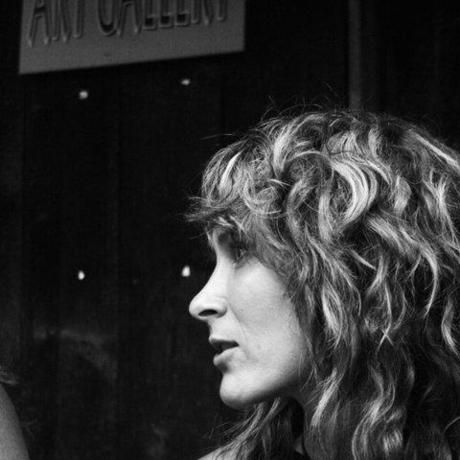 394682 2287981649713 526549291 n