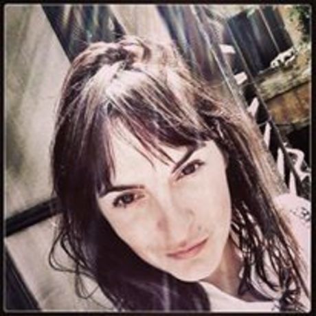 1014468 10152364957210429 1784968547816260828 n