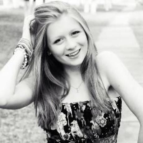 07a0f2178524c05952df71b434237395