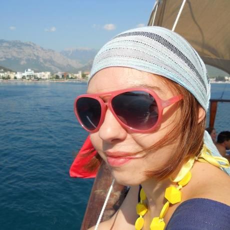 523520 10200895765178655 1660759713 n