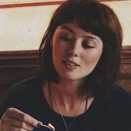 14316945 1211410215590144 353023064022370894 n