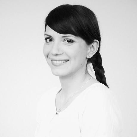 12011194 10153554193252207 2422723548871502792 n