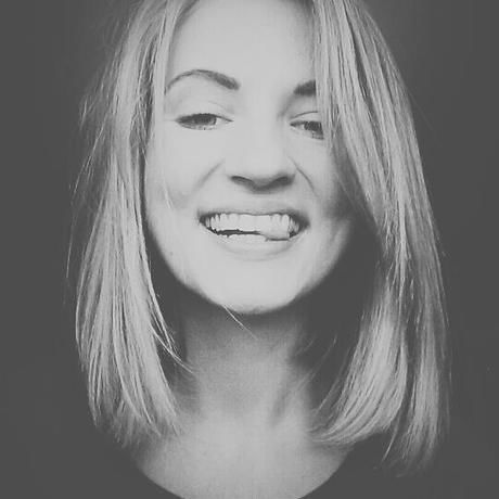 10351393 10204866054359314 6444233529940510781 n