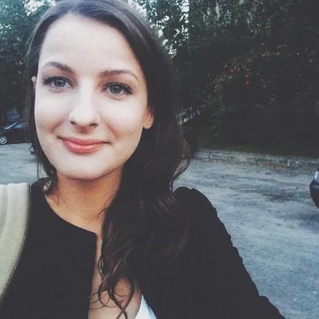 14281401 10205568280845844 603775406 n