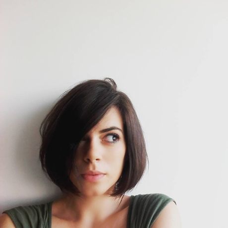 13707712 1250899724950812 5645897872997288209 n