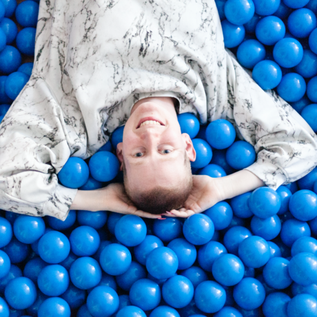 Screenshot 2022 05 05 at 10.07.15