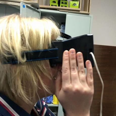 10649912 988084971241116 1325676730240447591 n