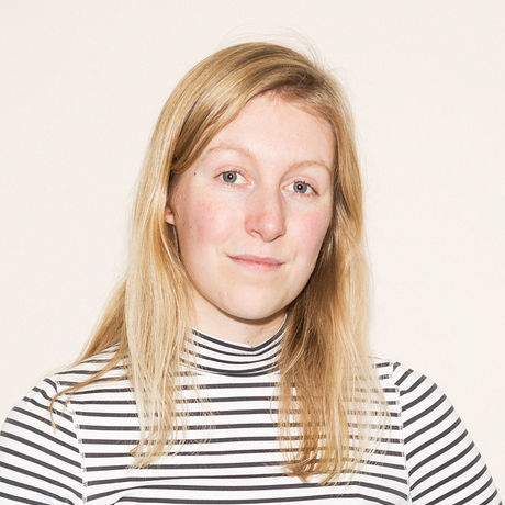Noortje doorbianca klein