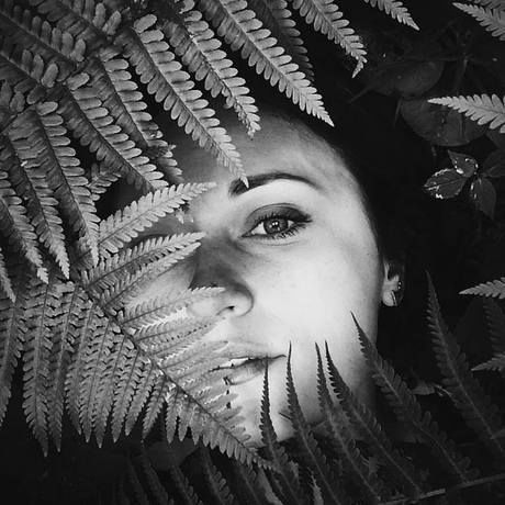 13432413 10206072336759614 5665371179707724175 n