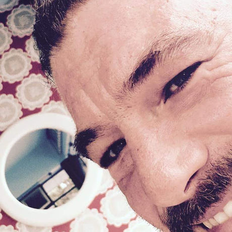 Fb img 1462818770232