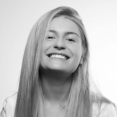 Photo cv pi
