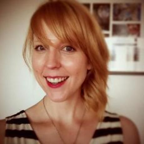 5174e249f58719e529c136c4203e13f7