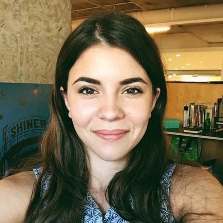 14517658 10207415091004896 6870295819955558184 n