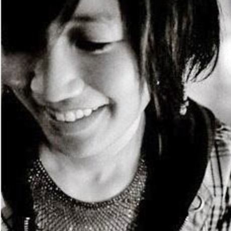 Profilepicbk