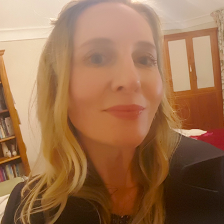 Skype image