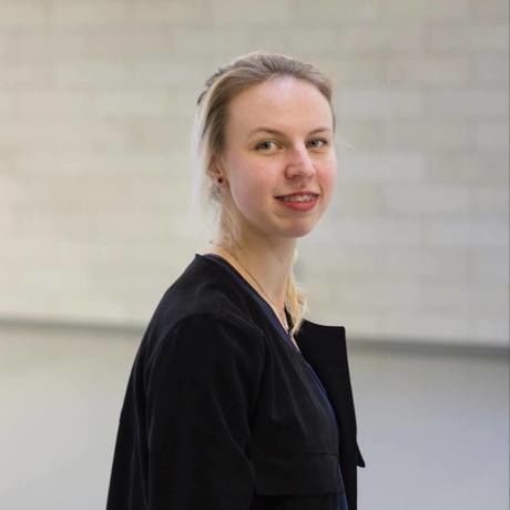 20106411 10210108433727310 1212406274777388757 n