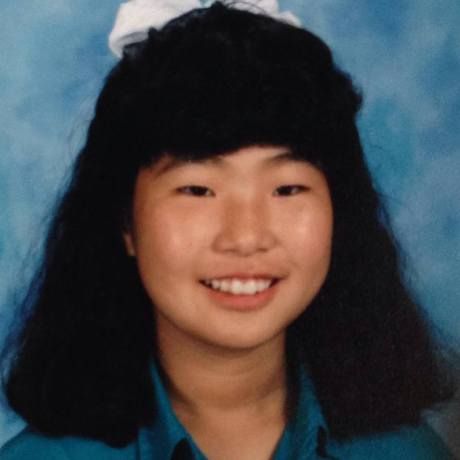 1488843 10153590041145696 1927381862 n