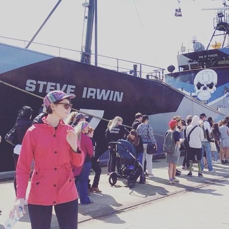 14449861 1166670720061202 7572095760893804279 n  1 