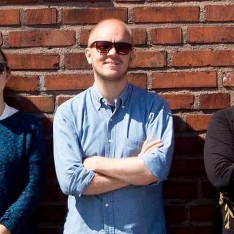 13770424 10153975009467933 1750126495213031696 n