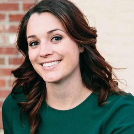 12671761 10105396807196960 963226582077011968 o