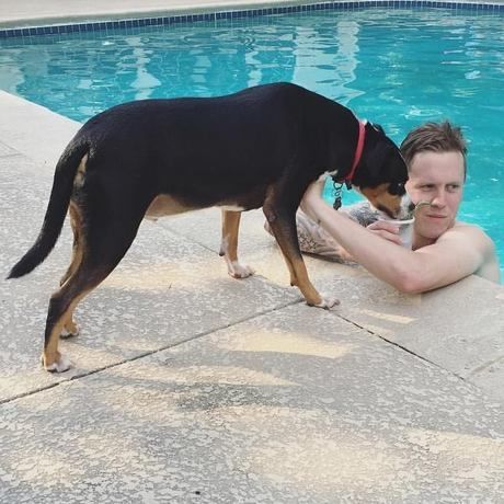 13873091 10153594117732735 2028813812299045655 n